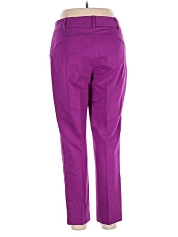 Chaus Casual Pants (view 2)