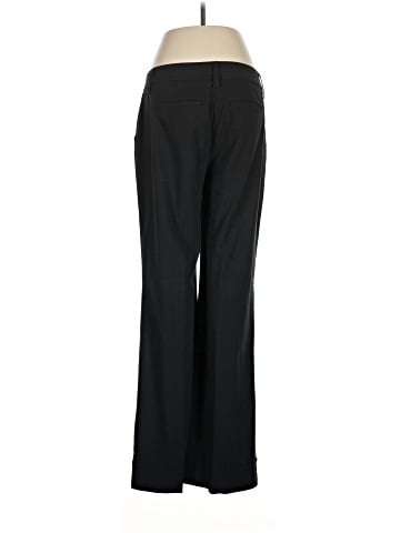 CAbi Dress Pants (view 2)