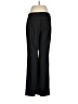 CAbi Black Dress Pants Size 6 - photo 2