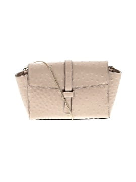 Kate Spade New York Leather Crossbody Bag (view 1)