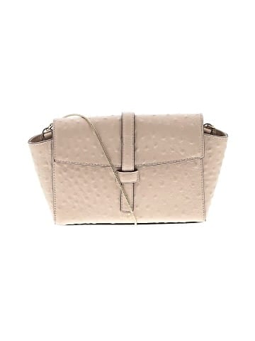 Kate Spade New York Leather Crossbody Bag (view 1)