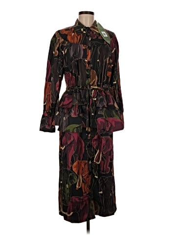 FARM Rio Casual Dress (view 1)