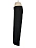 CAbi Black Dress Pants Size 6 - photo 5