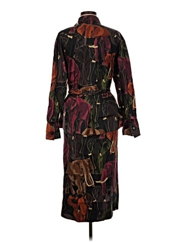 FARM Rio Casual Dress (view 2)