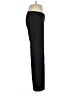 CAbi Black Dress Pants Size 6 - photo 4
