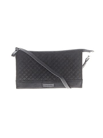 Vera Bradley Wristlet (view 1)