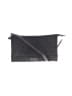 Vera Bradley Black Wristlet One size - photo 1
