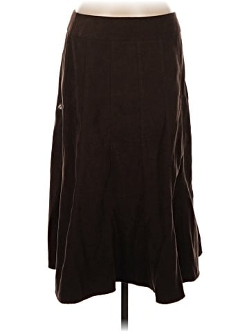 DressBarn Casual Skirt (view 1)