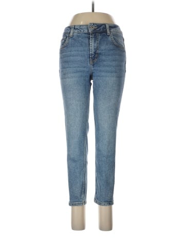 Denim + Company Jeans (view 1)