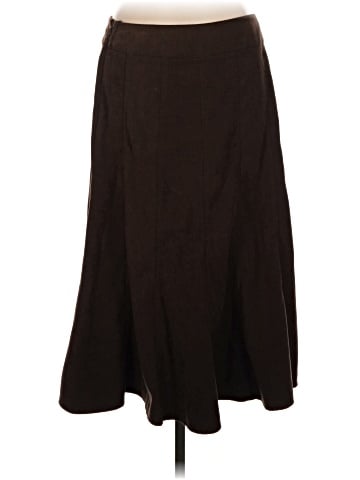 DressBarn Casual Skirt (view 2)