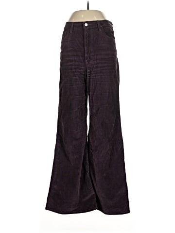 Levi's Casual Pants (view 1)