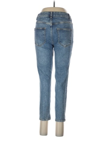 Denim + Company Jeans (view 2)
