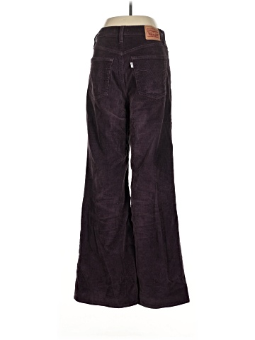 Levi's Casual Pants (view 2)