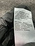 River Island Solid Black Active Pants Size 22 - photo 5