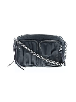 Mz Wallace Crossbody Bag