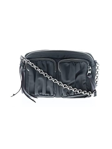 MZ Wallace Crossbody Bag (view 1)