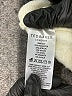 Ted Baker London Floral Ivory Pullover Sweater Size L - photo 8