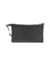 Vera Bradley Black Wristlet One size - photo 3
