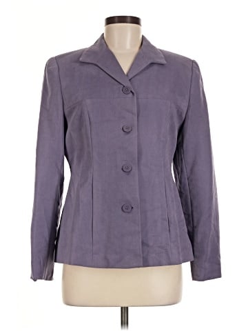 Paul Harris Design Blazer (view 1)