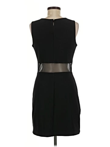 All That Jazz Cocktail Dress (view 2)