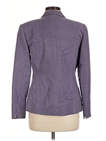 Paul Harris Design Blazer (view 2)