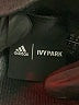 Ivy Park Black Active Pants Size XS - photo 4