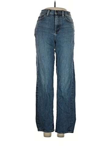 Uniqlo Jeans (view 1)