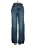 Uniqlo Blue Jeans Size 23 waist - photo 1