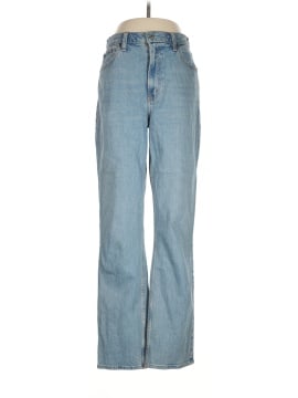 Abercrombie & Fitch Jeans (view 1)