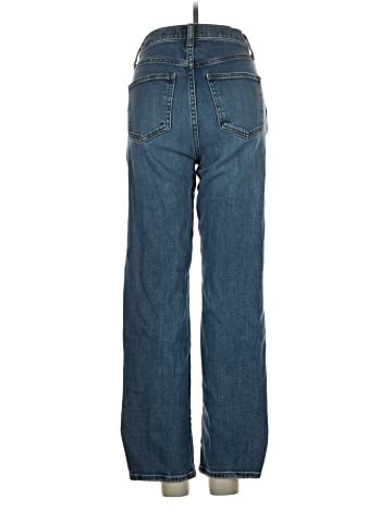 Uniqlo Jeans (view 2)