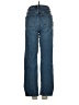 Uniqlo Blue Jeans Size 23 waist - photo 2