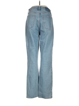 Abercrombie & Fitch Jeans (view 2)