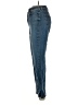 Uniqlo Blue Jeans Size 23 waist - photo 5