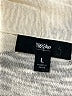Mossimo Ivory Cardigan Size L - photo 7