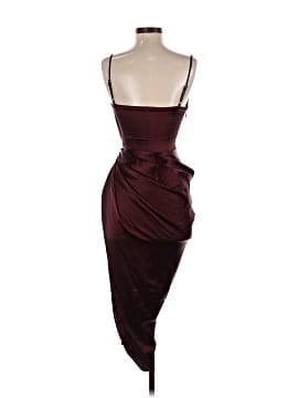 House of CB Cocktail Dress (view 2)