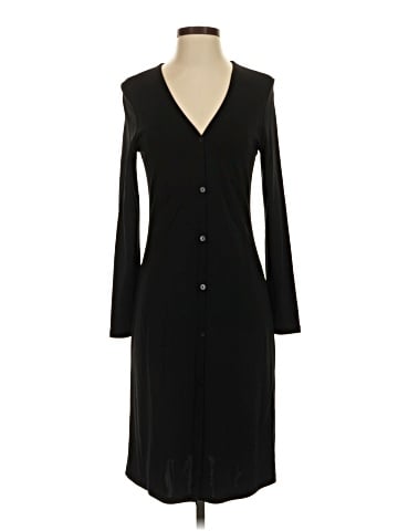 Casual Corner Casual Dress (view 1)