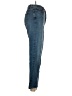 Uniqlo Blue Jeans Size 23 waist - photo 4