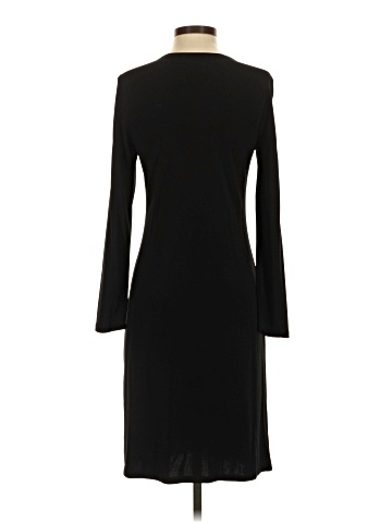 Casual Corner Casual Dress (view 2)