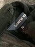 Lands' End Black Cocktail Dress Size 14 - photo 7