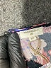 World Market Black Jumpsuit Size XS - photo 4