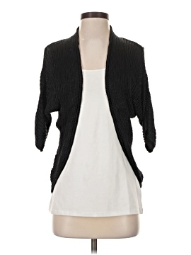 Calvin Klein Cardigan (view 1)