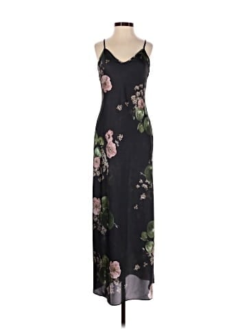 ALLSAINTS Casual Dress (view 1)