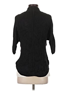 Calvin Klein Cardigan (view 2)