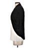 Calvin Klein 100% Rayon Black Cardigan Size S - photo 5