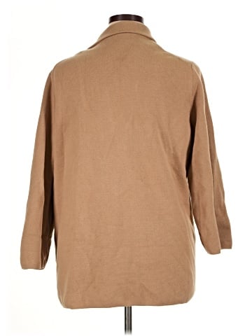 Quince Cardigan (view 2)