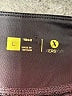 Xersion Gray Active Pants Size L - photo 7