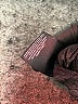 Xersion Gray Active Pants Size L - photo 8