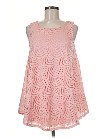 New Directions Cocktail Dress (view 1)