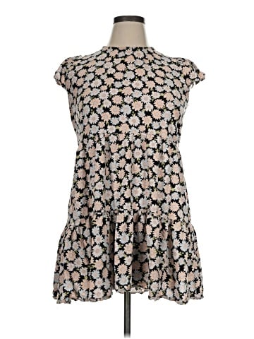 rue21 Casual Dress (view 1)