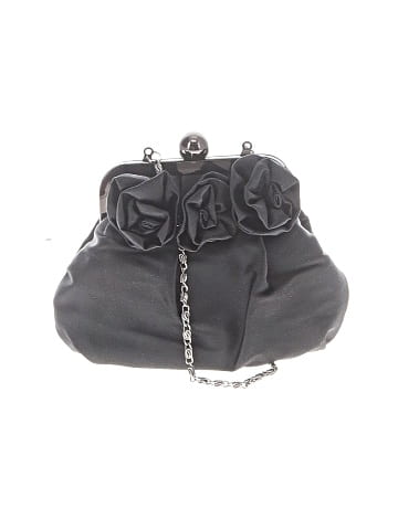 White House Black Market Coin Purse (view 1)